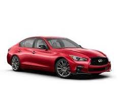 Infiniti electric vehicle 2021 is an rumored car in bangladesh. 2021 Infiniti Q50 Prices Msrp Invoice Holdback Dealer Cost