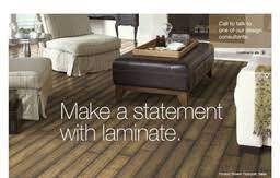 Collect multiple flooring quotes from local pros to get an accurate estimate for your space. Devine S Flooring America In Birmingham Al 205 942 1163 Usa Business Directory Cmac Ws