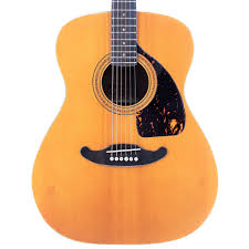 Tokai Humming Bird 68F Japan 70s ...