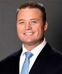 NAHL announces staff for 2019-20 season