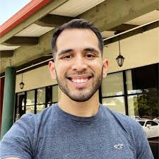 gratitude #careerupdate #newjob #coinbase #peopleoperations #networking