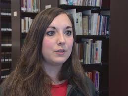 Ils ont marqué l'actualité francophone au Manitoba en 2020