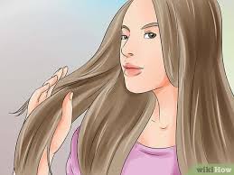 Agents looking for new faces. How To Become A Model When You Are A Teen 15 Steps