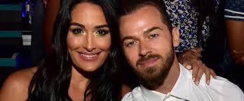 Happiest Celebrity Engagements of 2019