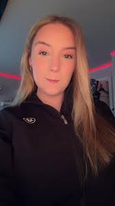 Maddison Sullivan Hunter