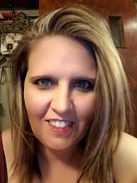 Natural energy drinks for busy moms