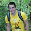 More pertinently, i'm a youtuber, author, and musician. 3