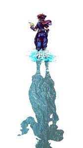 If you're looking for the best hearts wallpaper then wallpapertag is the place to be. Hd Wallpaper Phone Kingdom Hearts Kingdom Hearts 2 Kingdom Hearts 3 Psp Wallpaper Flare