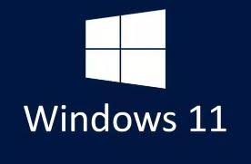 Windows 10 iso download and install. Windows 11 Pro 64 Bit Iso Download File Filehippo Get Into Pc
