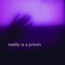 The Silverside Of The Moon Purple Aesthetic Dark Purple Aesthetic Violet Aesthetic Image about grunge aesthetic in grunge dark my aesthetic. dark purple aesthetic
