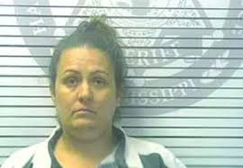 Harrison & Hancock County Car Thief Given Maximum Sentence