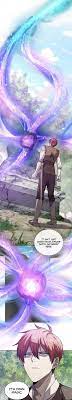 Lord of Mana - Chapter 14 - Manhuafast.com