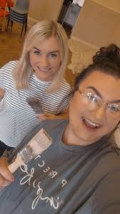 St Luke's Church Carlisle