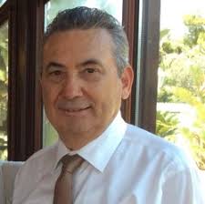 Nicholas Spadavecchia