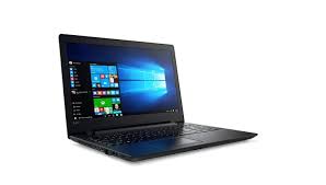 It worked very well, for about 9 months until it had to download windows security updates. Buy Lenovo Ideapad 110 15ast 15 6 Laptop E2 9000 4gb 500gb Windows 10 Home Integrated Graphics Black Texture Features Price Reviews Online In India Justdial