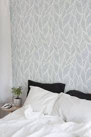 Chinese rollers are made in two parts with seams. Stunning Decorative Paint Rollers To Create Elegant Wall Design Patterns Top House Designs