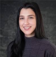 400+ "Corallo" profiles