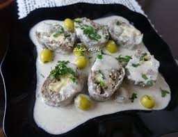 Plats Pour Ramadan 2019 Idees De Plats Menu Ramadan Cuisine De Zika Recette De Plat Tajine Cuisine