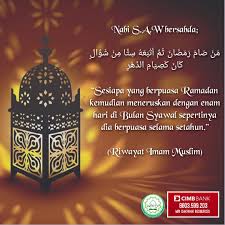 Dalam sebuah hadits dari nabi shallallahu 'alaihi wa sallam dijelaskan bahwasanya beliau bersabda, janganlah kalian mengkhususkan hari jumat untuk berpuasa dan malam harinya untuk bangun, (hr. Hukum Puasa Sunat Hari Arg Kuala Lumpur Selangor Facebook