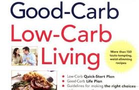 There are so many ways to get creative with this tasty ground beef replace half of ground beef with legumes such as pinto, kidney, cannelini or black beans. The New Soul Food Cookbook For People With Diabetes Diabetic Gourmet Magazine