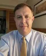 DENTAL ARTISTS DENTAL ARTISTS