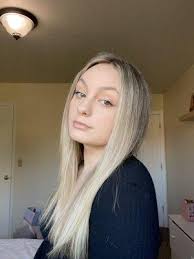 Urban Styles Salon and Spa, 1710 SW 9th Ave, Ste 117, Battle Ground, WA  98604, US