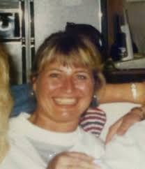 Class, This is from Jody Soboleski, Kim's sister. This is so very sad. I  know that everyone who knew Kim, loved her. She was so fun, vibrant,  friendly . . . and