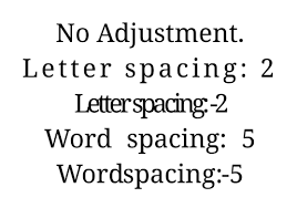 Download Text Tool Krita Manual 4 4 0 Documentation