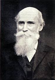 Alexander Hesler (1823-1895)