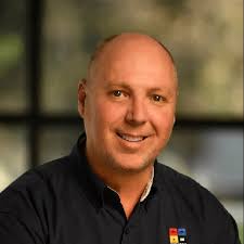 Tommy Dodge Email & Phone Number