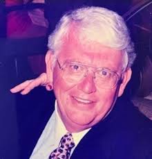 William Cherry Obituary (1937