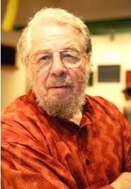 Curtis Pleasants Obituary (1935