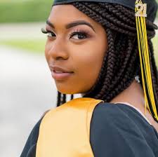 Shauna Graves (@immshauna) · Instagram 照片和Reels