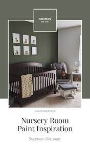 So, let's dig into these farmhouse paint colors that. Paint Color Inspiration For Nurseries In 2021 Sherwin Williams Paint Colors Green Paint Color Inspiration Accent Wall Paint Colors