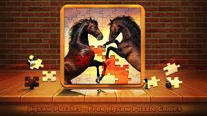 100% safe and virus free. Jigsaw Puzzles Free Jigsaw Puzzle Games For Pc Mac Windows 7 8 10 Free Download Napkforpc Com