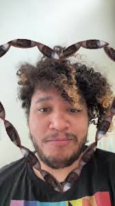 Sean Van Savage (@seanvansavage)