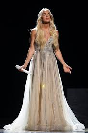 He continued, thank you so much, carrie and cece, for sharing those songs with us. Acm Awards On Twitter Carrieunderwood Cecewinans Are The Duo We Never Knew We Needed Acmawards