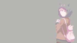Check spelling or type a new query. Danganronpa Danganronpa 2 Goodbye Despair Chiaki Nanami 2k Wallpaper Hdwallpaper Desktop In 2021 Wallpaper Pc Anime Anime Wallpaper Danganronpa