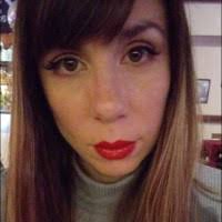 20+ "Muriel Guzmán" profiles