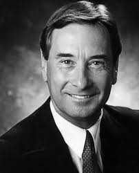 The Pagosa Springs SUN