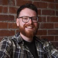 20+ "Lucas Singleton" profiles