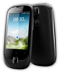 Seamlessly shift video calls taken on your phone to huawei vision by using the meetime. Huawei Ideos Ascend Y 100 U8185 Review