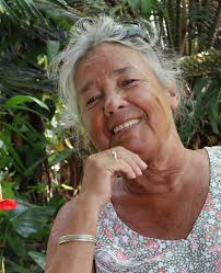 Worthington City Council has appointed Dr. Susann Moeller as the City's  first Poet Laureate! As Poet Laureate, she will help commemorate the 250th  anniversary of the United States and 225 years of