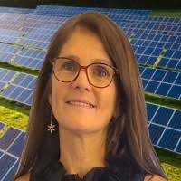 Don Wirth Email & Phone Number