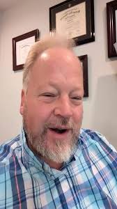 Come join us in San Juan Puerto Rico December 6th 7th and 8th you're not  going to regret it you're going to come away with an amazing experience,  Extraordinarylifeevent.com , Goals25 for 25% off