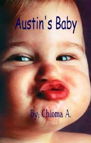 Melinda13's Reading List