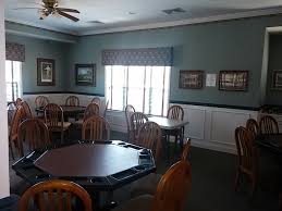 Sort by homes for sale by price in fairways, lakewood, nj. Fairways Lakewood Nj An Active Adult Community