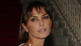 Alessandro Cutrera, chi è il fidanzato di Bianca Balti