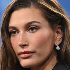 Mexico school's Superintendent Sean Bruno resigns