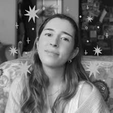 Sofia Miller Salazar